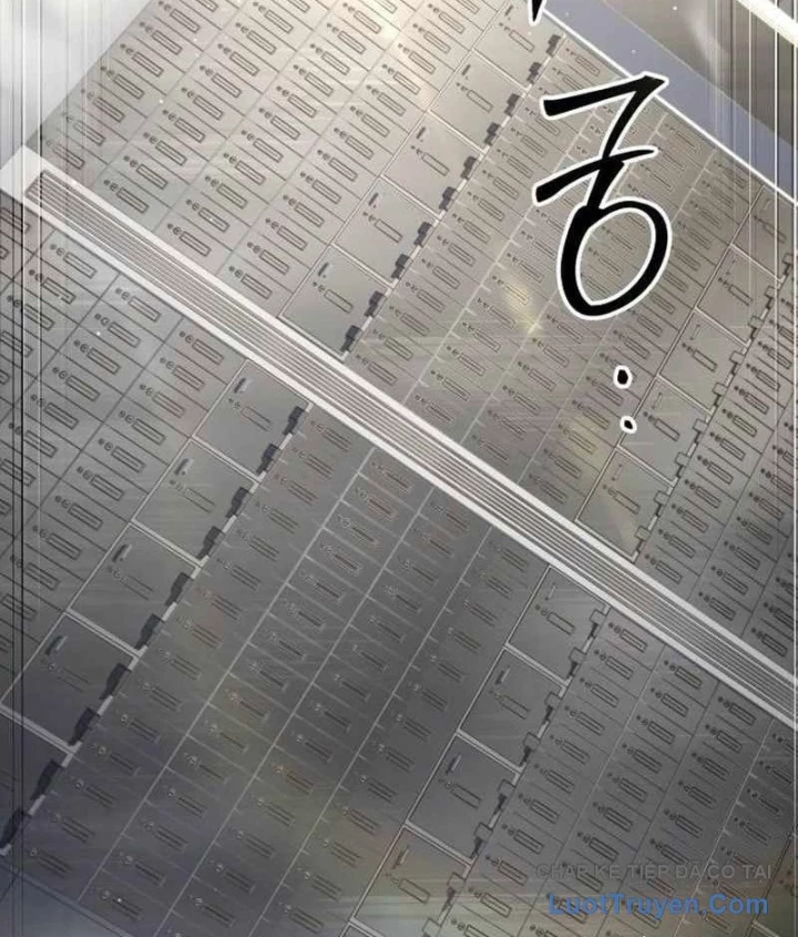 Kim Chiến Sĩ: Hành Trình Xây Dựng Đặc Tính Chapter 66 - 18