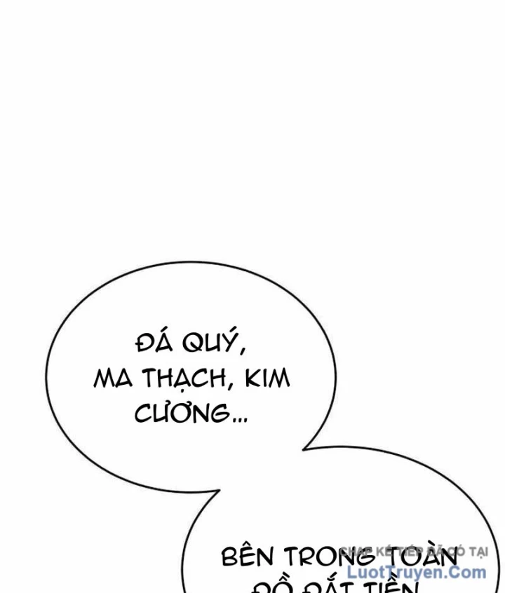 Kim Chiến Sĩ: Hành Trình Xây Dựng Đặc Tính Chapter 66 - 20
