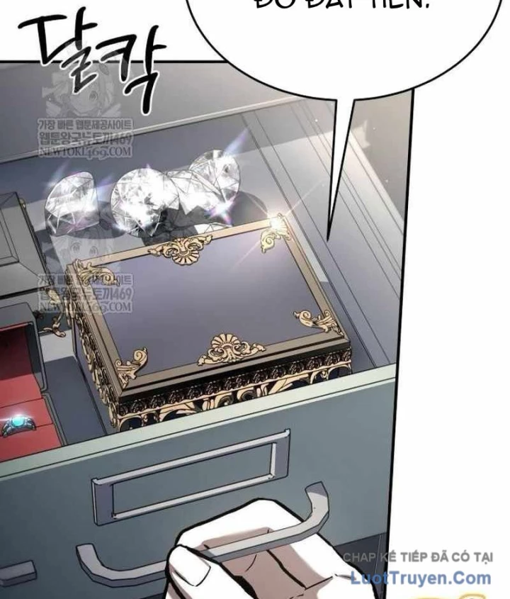 Kim Chiến Sĩ: Hành Trình Xây Dựng Đặc Tính Chapter 66 - 21