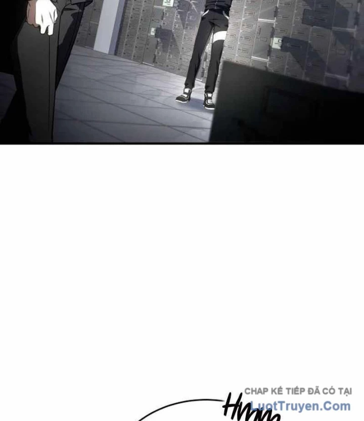 Kim Chiến Sĩ: Hành Trình Xây Dựng Đặc Tính Chapter 66 - 24