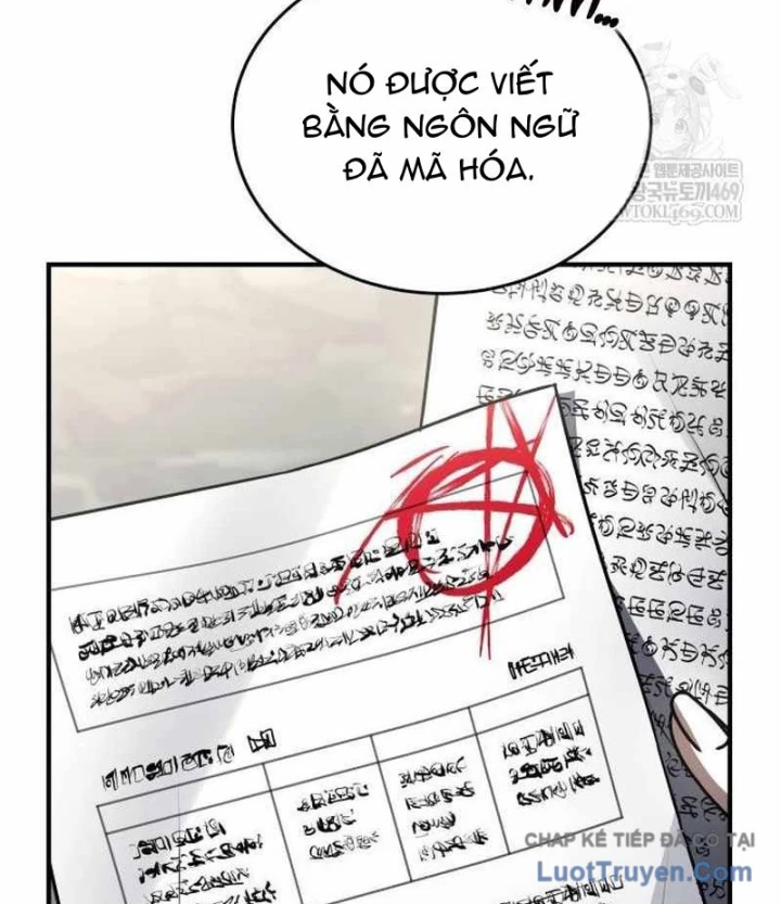 Kim Chiến Sĩ: Hành Trình Xây Dựng Đặc Tính Chapter 66 - 25