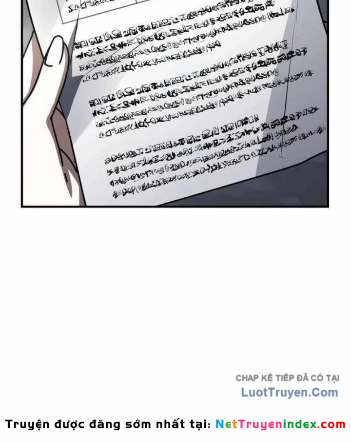 Kim Chiến Sĩ: Hành Trình Xây Dựng Đặc Tính Chapter 66 - 26