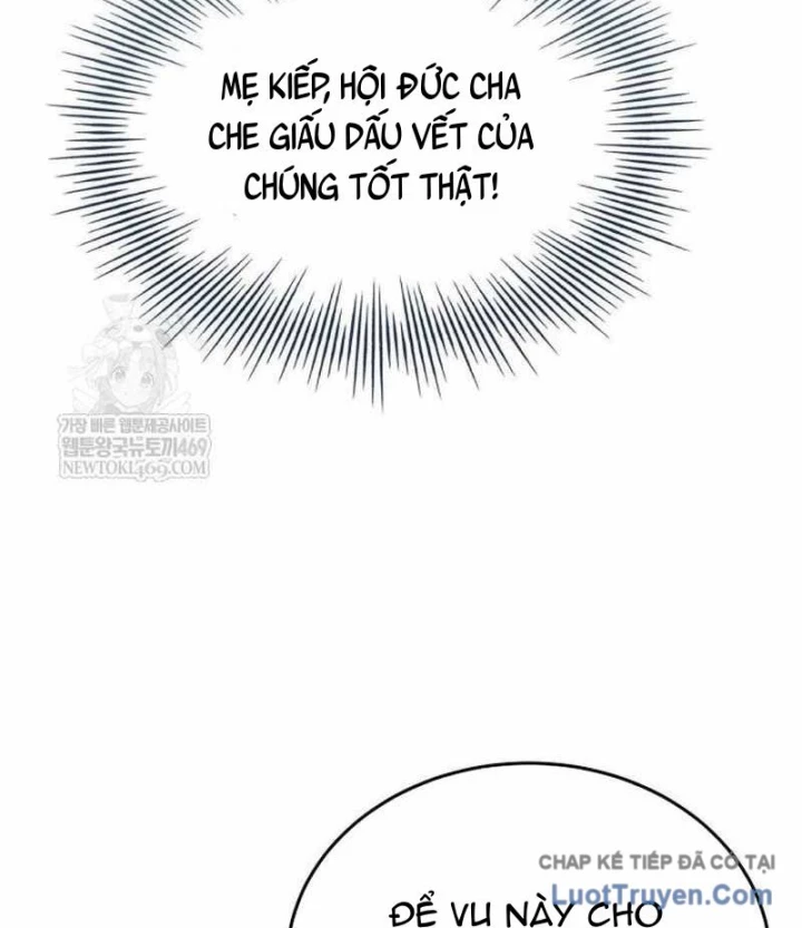 Kim Chiến Sĩ: Hành Trình Xây Dựng Đặc Tính Chapter 66 - 29