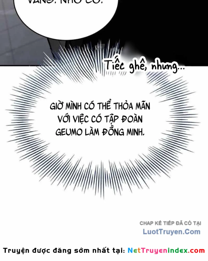 Kim Chiến Sĩ: Hành Trình Xây Dựng Đặc Tính Chapter 66 - 32