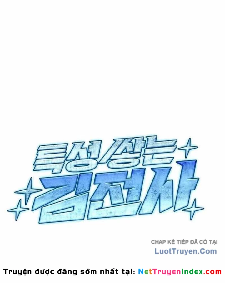Kim Chiến Sĩ: Hành Trình Xây Dựng Đặc Tính Chapter 66 - 33