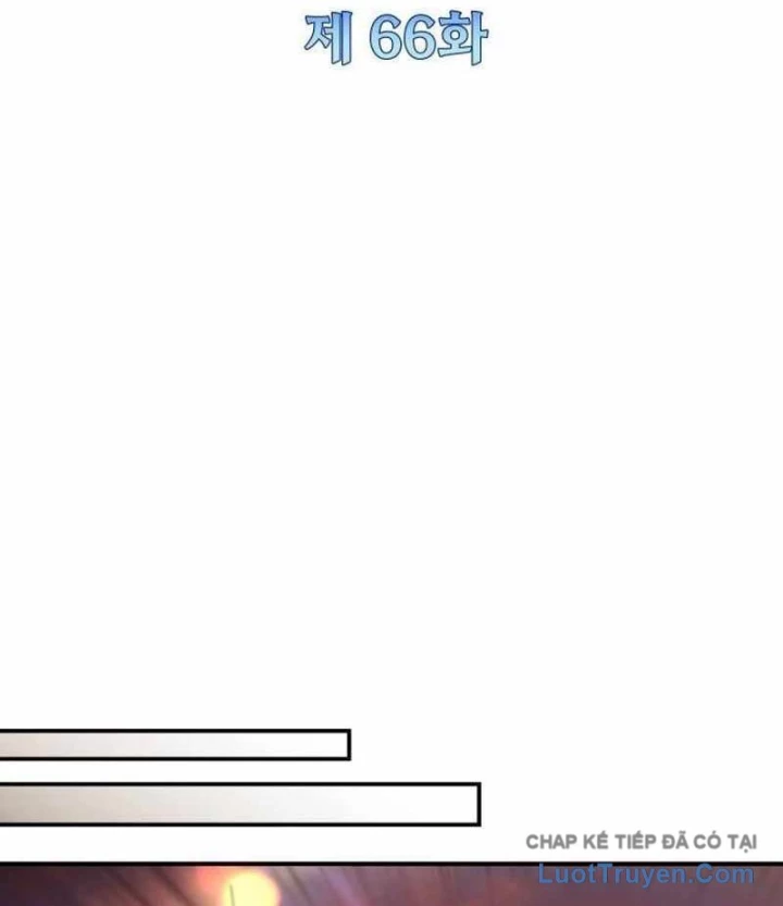 Kim Chiến Sĩ: Hành Trình Xây Dựng Đặc Tính Chapter 66 - 34