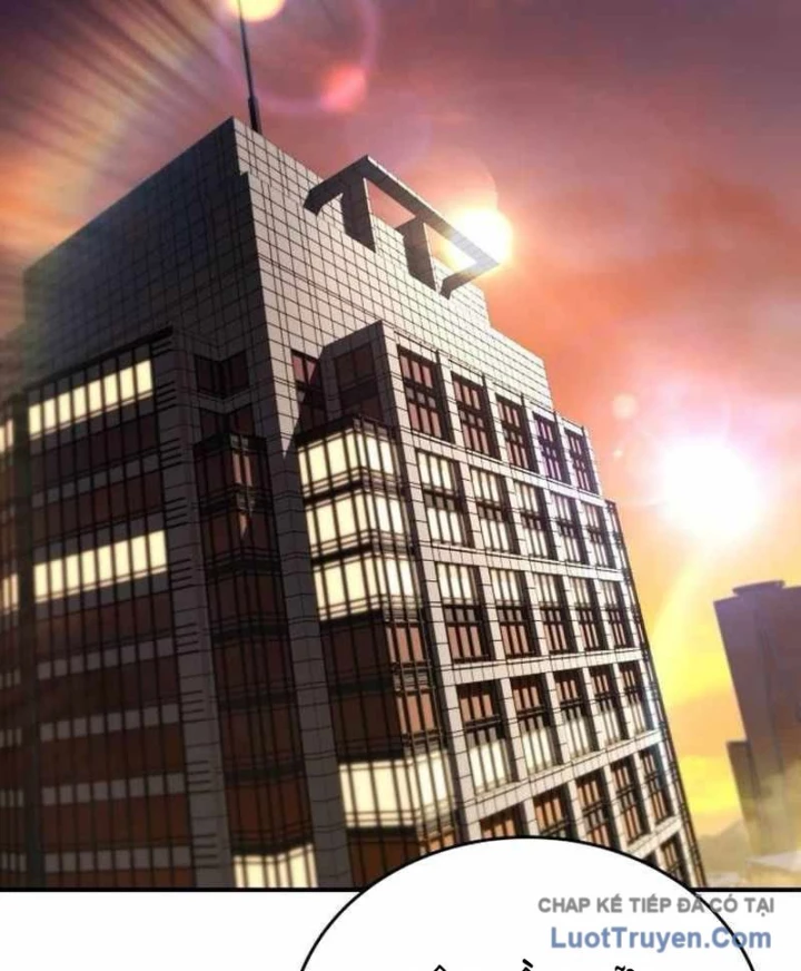 Kim Chiến Sĩ: Hành Trình Xây Dựng Đặc Tính Chapter 66 - 35