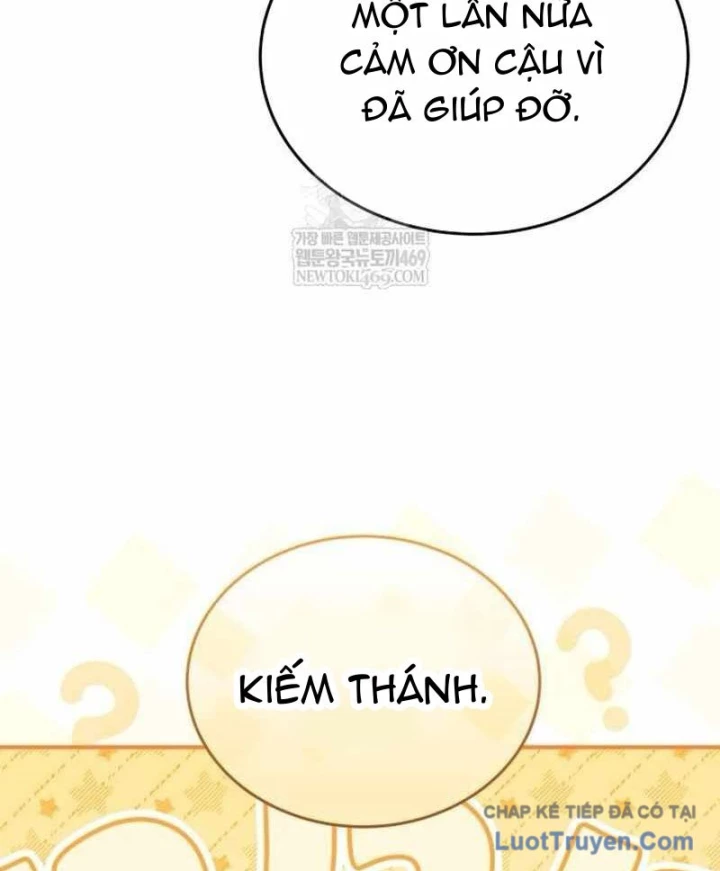 Kim Chiến Sĩ: Hành Trình Xây Dựng Đặc Tính Chapter 66 - 36