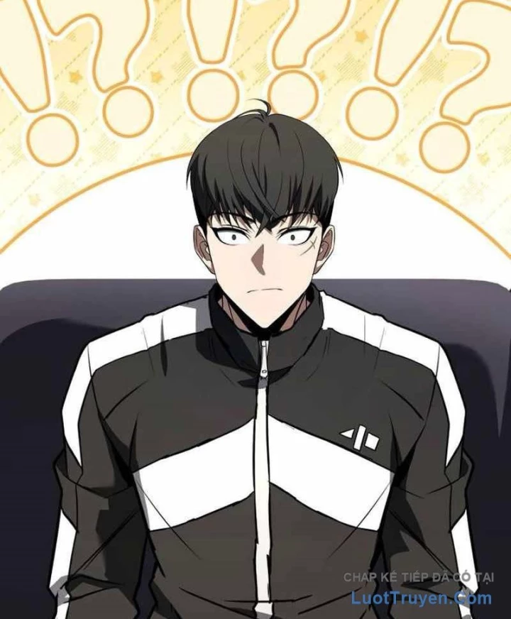 Kim Chiến Sĩ: Hành Trình Xây Dựng Đặc Tính Chapter 66 - 37