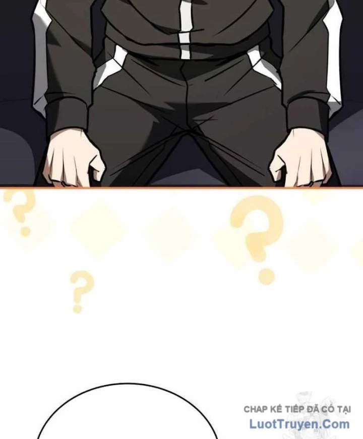 Kim Chiến Sĩ: Hành Trình Xây Dựng Đặc Tính Chapter 66 - 38