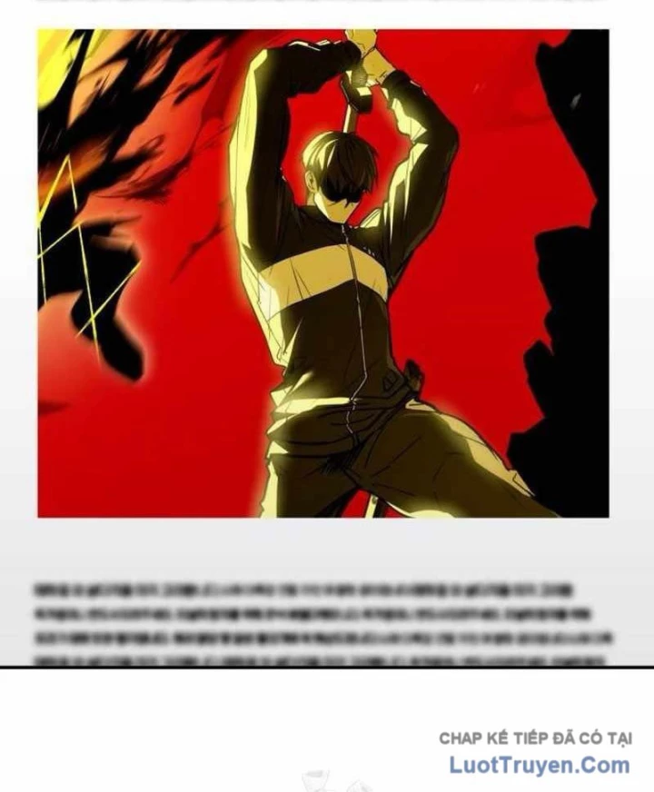 Kim Chiến Sĩ: Hành Trình Xây Dựng Đặc Tính Chapter 66 - 42