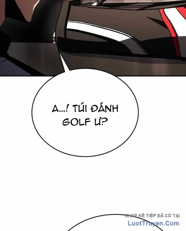 Kim Chiến Sĩ: Hành Trình Xây Dựng Đặc Tính Chapter 66 - 46