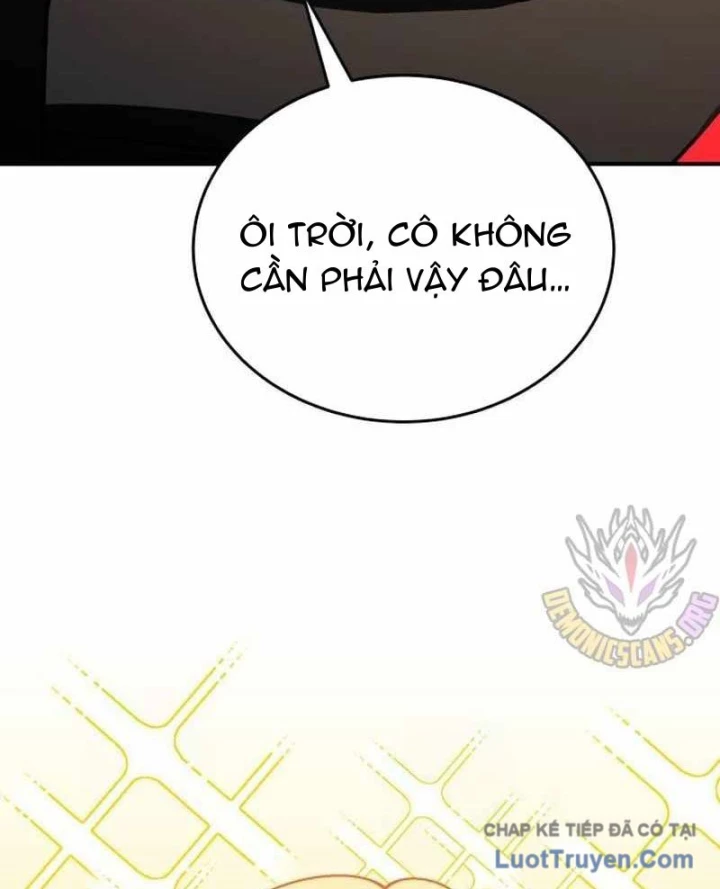 Kim Chiến Sĩ: Hành Trình Xây Dựng Đặc Tính Chapter 66 - 48