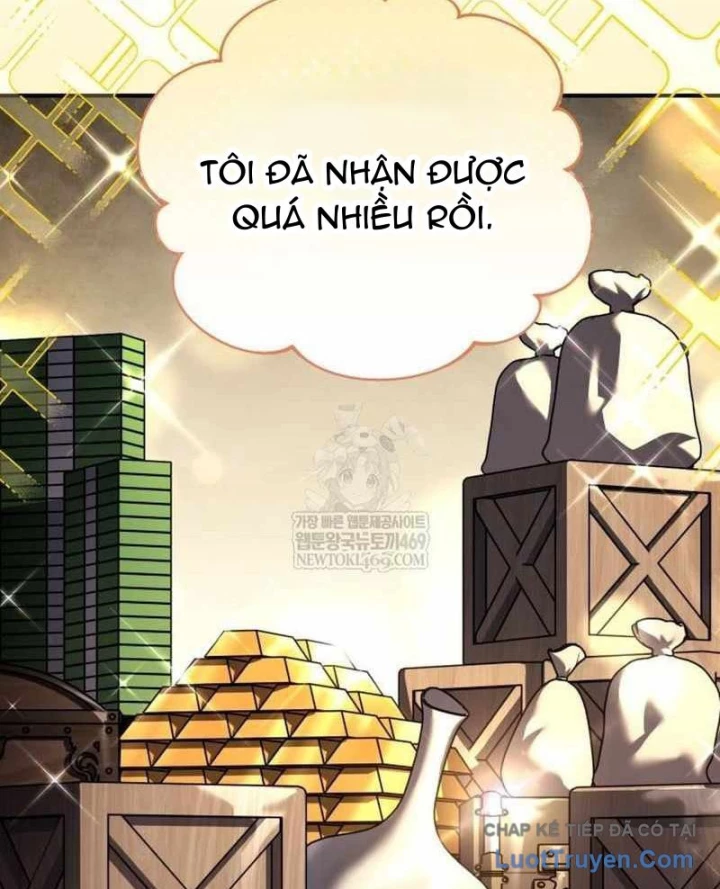 Kim Chiến Sĩ: Hành Trình Xây Dựng Đặc Tính Chapter 66 - 49