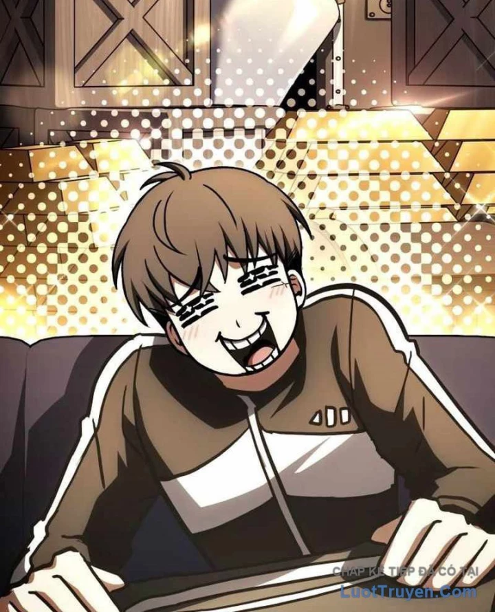 Kim Chiến Sĩ: Hành Trình Xây Dựng Đặc Tính Chapter 66 - 50