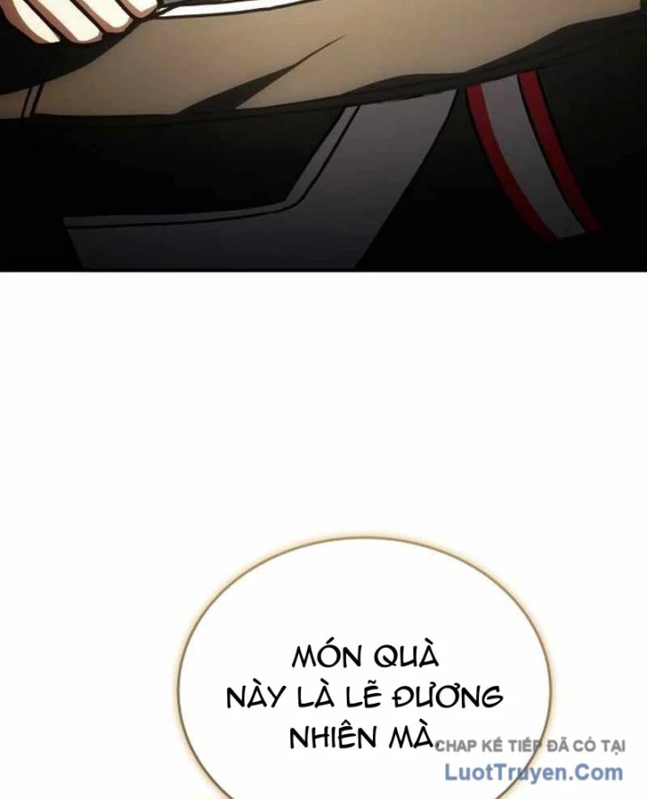 Kim Chiến Sĩ: Hành Trình Xây Dựng Đặc Tính Chapter 66 - 51