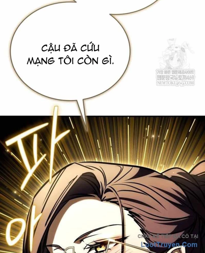 Kim Chiến Sĩ: Hành Trình Xây Dựng Đặc Tính Chapter 66 - 52