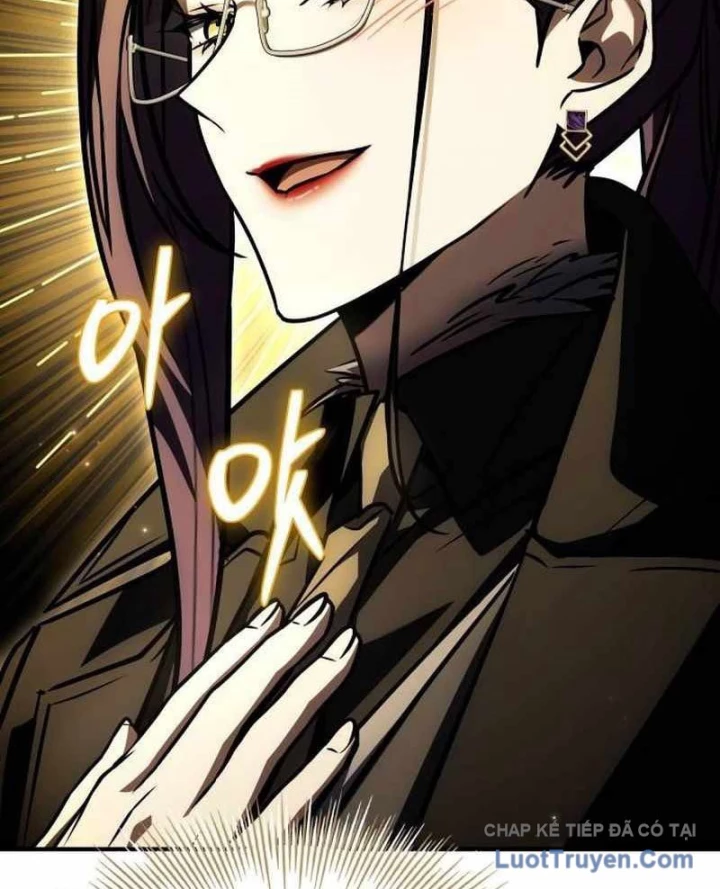 Kim Chiến Sĩ: Hành Trình Xây Dựng Đặc Tính Chapter 66 - 53