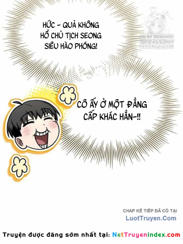 Kim Chiến Sĩ: Hành Trình Xây Dựng Đặc Tính Chapter 66 - 54