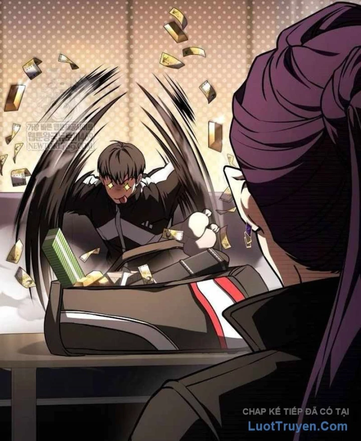 Kim Chiến Sĩ: Hành Trình Xây Dựng Đặc Tính Chapter 66 - 56