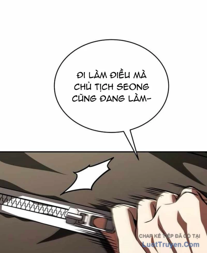 Kim Chiến Sĩ: Hành Trình Xây Dựng Đặc Tính Chapter 66 - 59