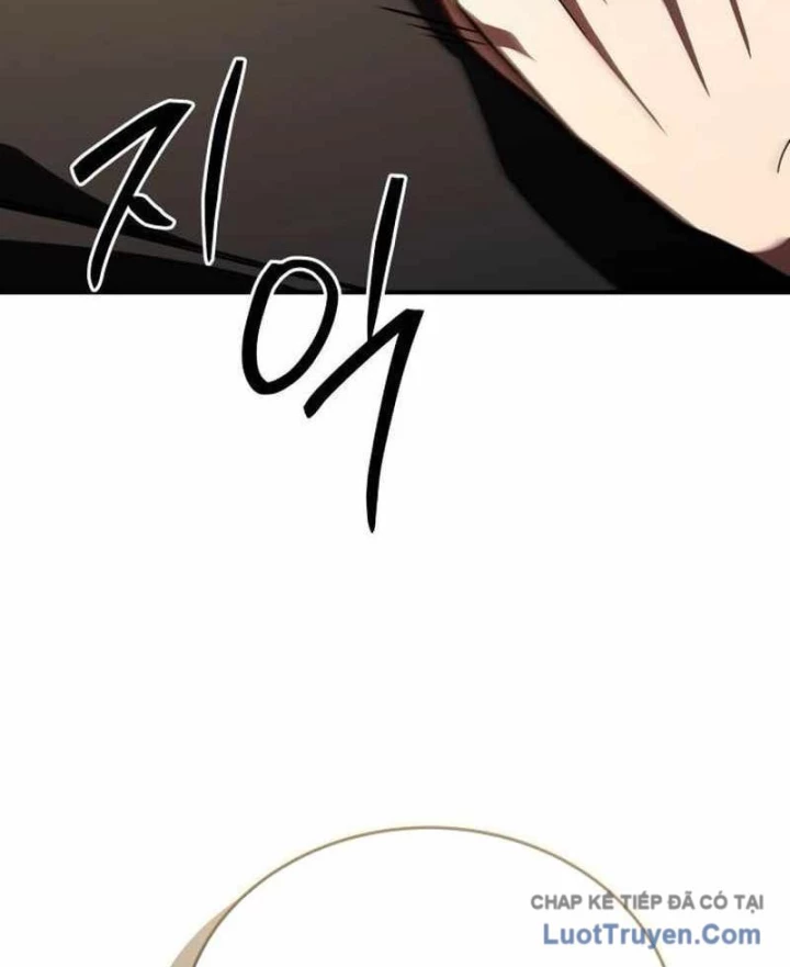 Kim Chiến Sĩ: Hành Trình Xây Dựng Đặc Tính Chapter 66 - 60