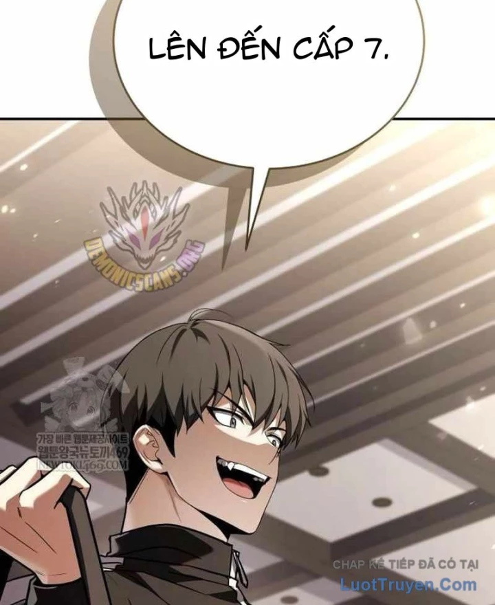 Kim Chiến Sĩ: Hành Trình Xây Dựng Đặc Tính Chapter 66 - 61