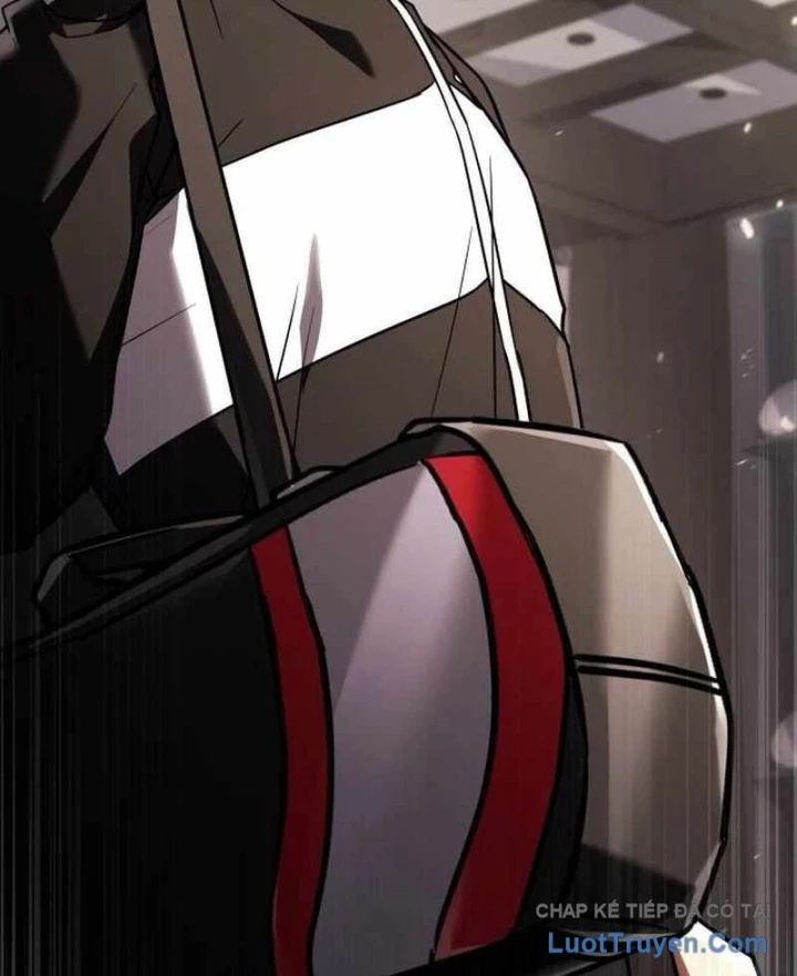 Kim Chiến Sĩ: Hành Trình Xây Dựng Đặc Tính Chapter 66 - 62