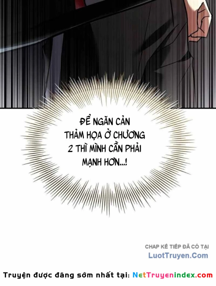 Kim Chiến Sĩ: Hành Trình Xây Dựng Đặc Tính Chapter 66 - 63