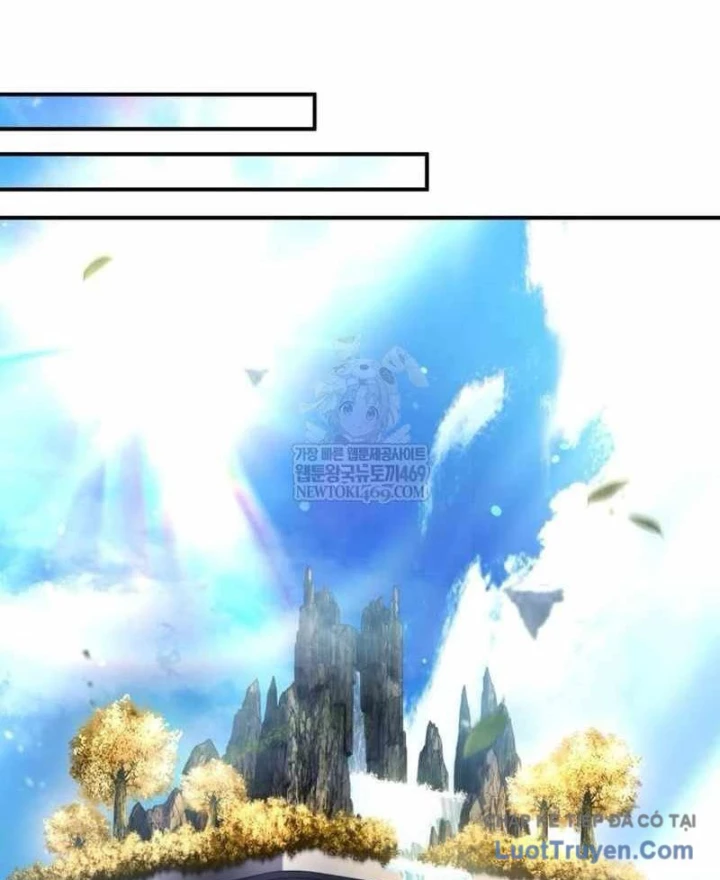 Kim Chiến Sĩ: Hành Trình Xây Dựng Đặc Tính Chapter 66 - 65