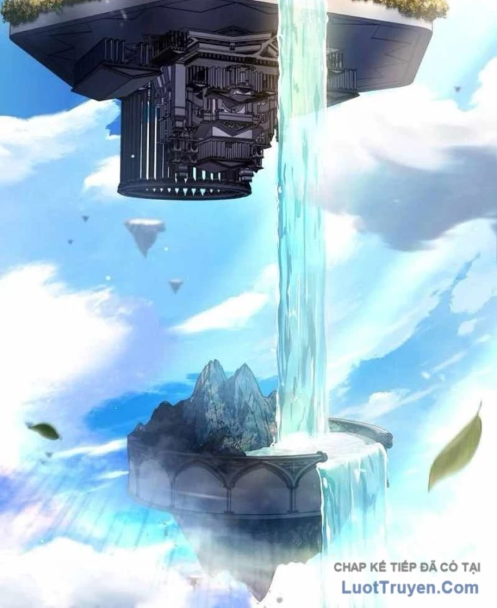 Kim Chiến Sĩ: Hành Trình Xây Dựng Đặc Tính Chapter 66 - 66