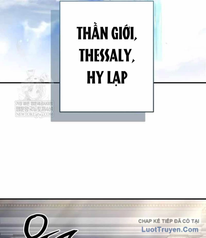 Kim Chiến Sĩ: Hành Trình Xây Dựng Đặc Tính Chapter 66 - 67