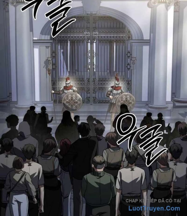 Kim Chiến Sĩ: Hành Trình Xây Dựng Đặc Tính Chapter 66 - 68