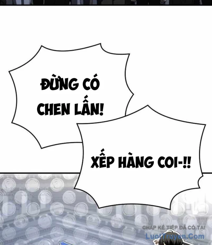 Kim Chiến Sĩ: Hành Trình Xây Dựng Đặc Tính Chapter 66 - 69