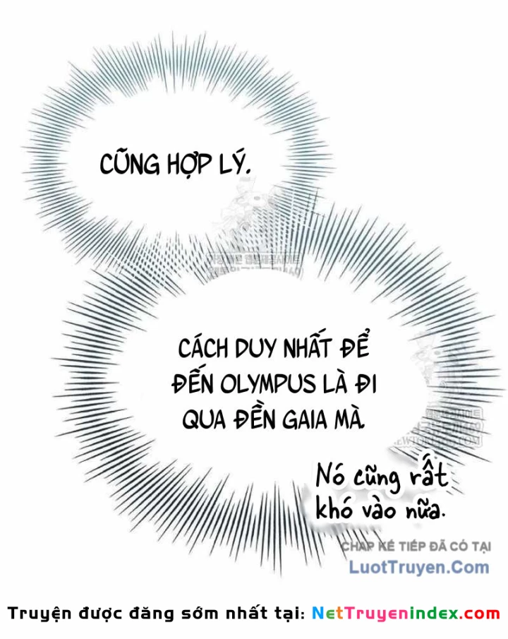 Kim Chiến Sĩ: Hành Trình Xây Dựng Đặc Tính Chapter 66 - 71