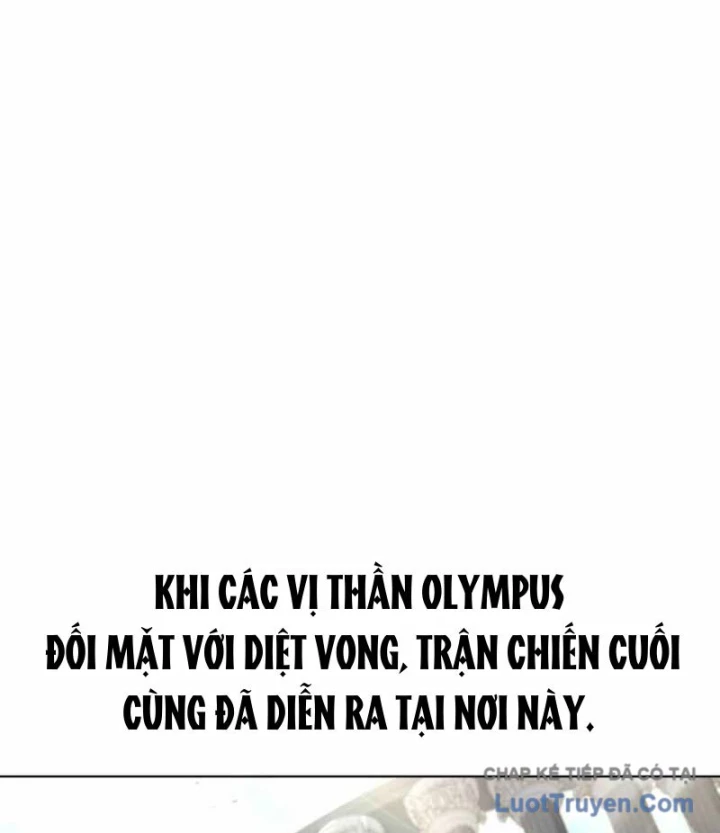 Kim Chiến Sĩ: Hành Trình Xây Dựng Đặc Tính Chapter 66 - 72