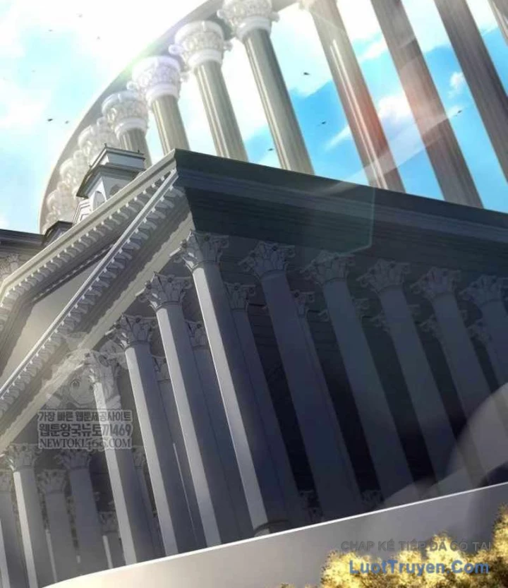 Kim Chiến Sĩ: Hành Trình Xây Dựng Đặc Tính Chapter 66 - 73