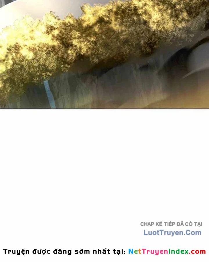 Kim Chiến Sĩ: Hành Trình Xây Dựng Đặc Tính Chapter 66 - 74