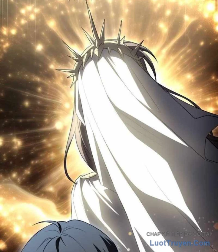 Kim Chiến Sĩ: Hành Trình Xây Dựng Đặc Tính Chapter 66 - 76