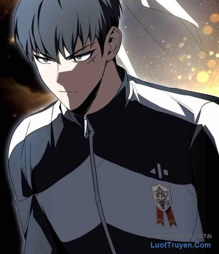 Kim Chiến Sĩ: Hành Trình Xây Dựng Đặc Tính Chapter 66 - 77