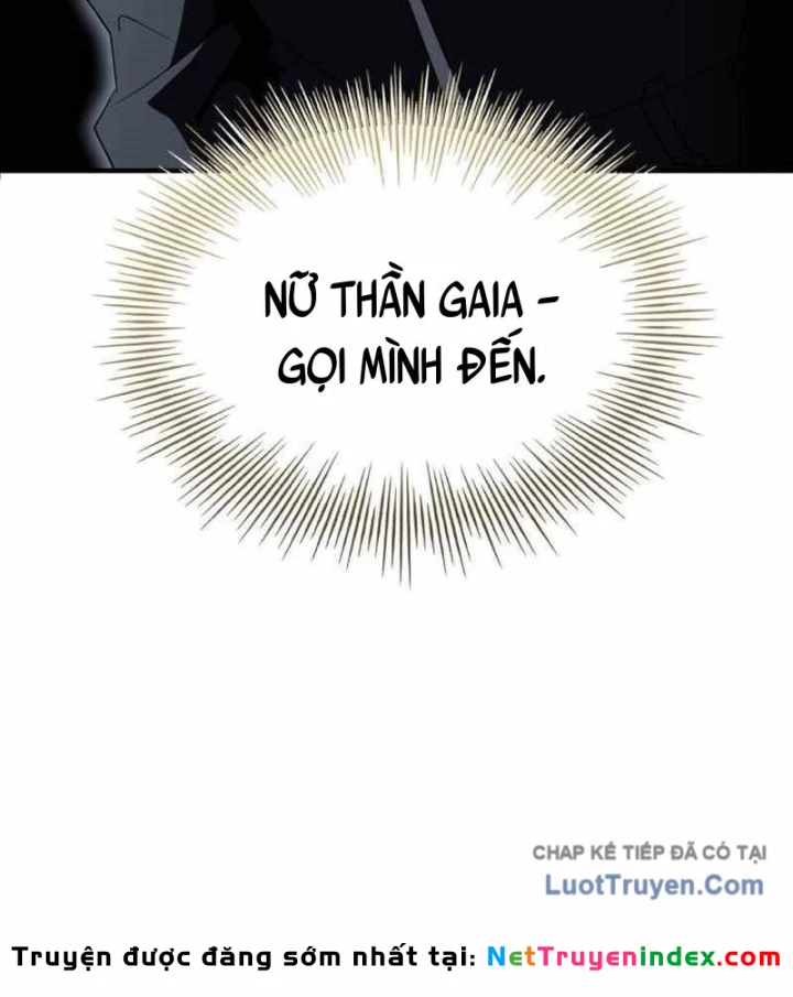 Kim Chiến Sĩ: Hành Trình Xây Dựng Đặc Tính Chapter 66 - 78