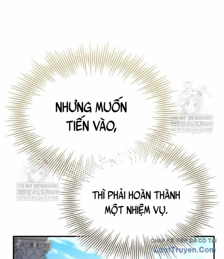 Kim Chiến Sĩ: Hành Trình Xây Dựng Đặc Tính Chapter 66 - 79