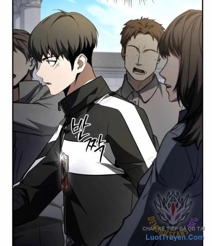 Kim Chiến Sĩ: Hành Trình Xây Dựng Đặc Tính Chapter 66 - 80