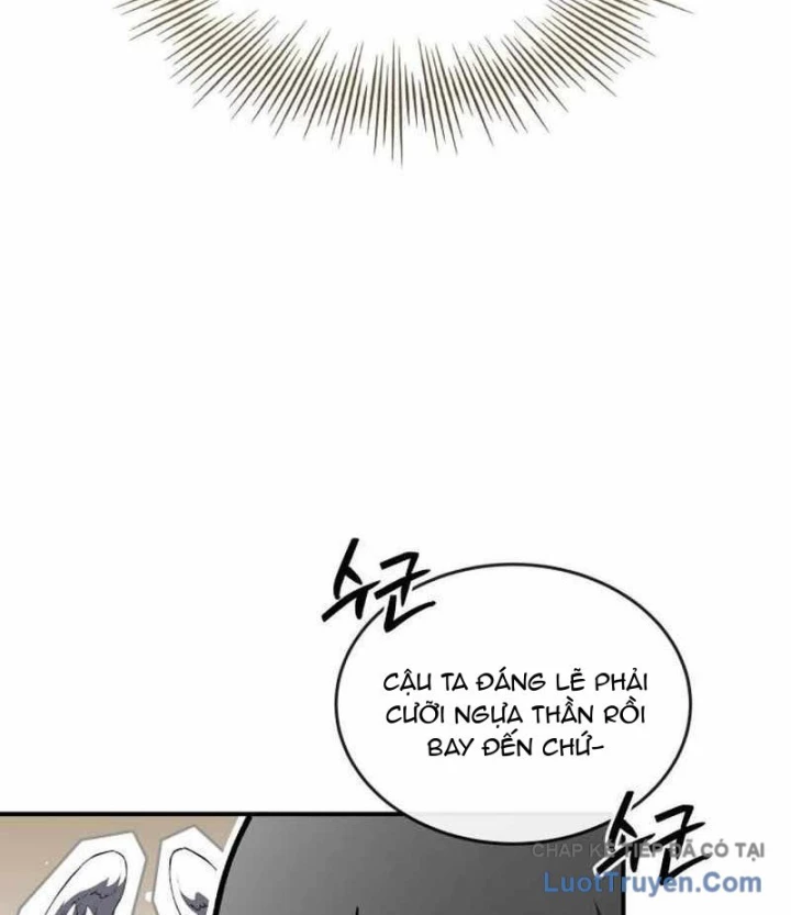 Kim Chiến Sĩ: Hành Trình Xây Dựng Đặc Tính Chapter 66 - 84