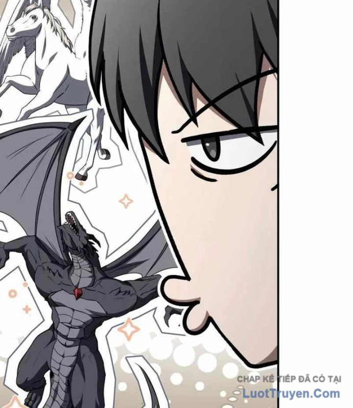 Kim Chiến Sĩ: Hành Trình Xây Dựng Đặc Tính Chapter 66 - 85