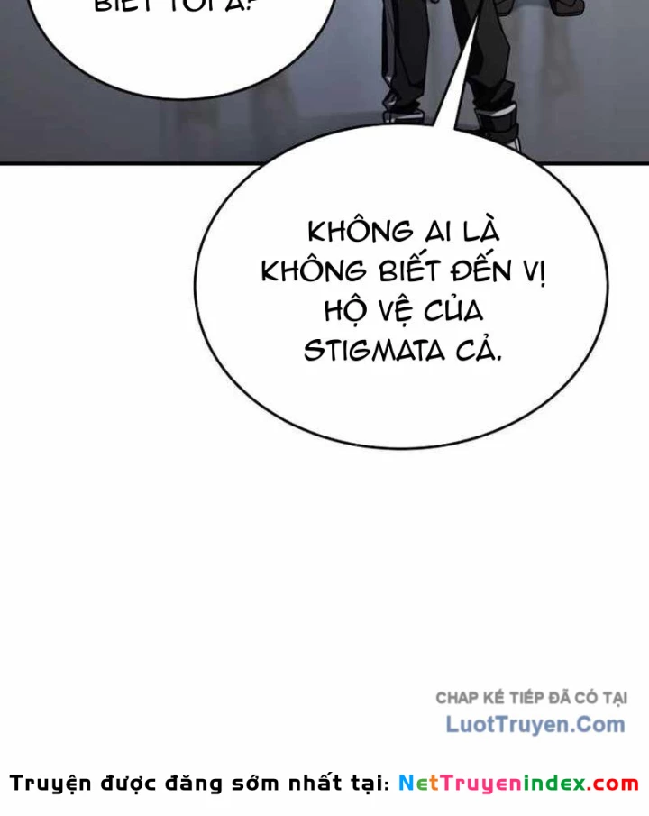 Kim Chiến Sĩ: Hành Trình Xây Dựng Đặc Tính Chapter 66 - 90