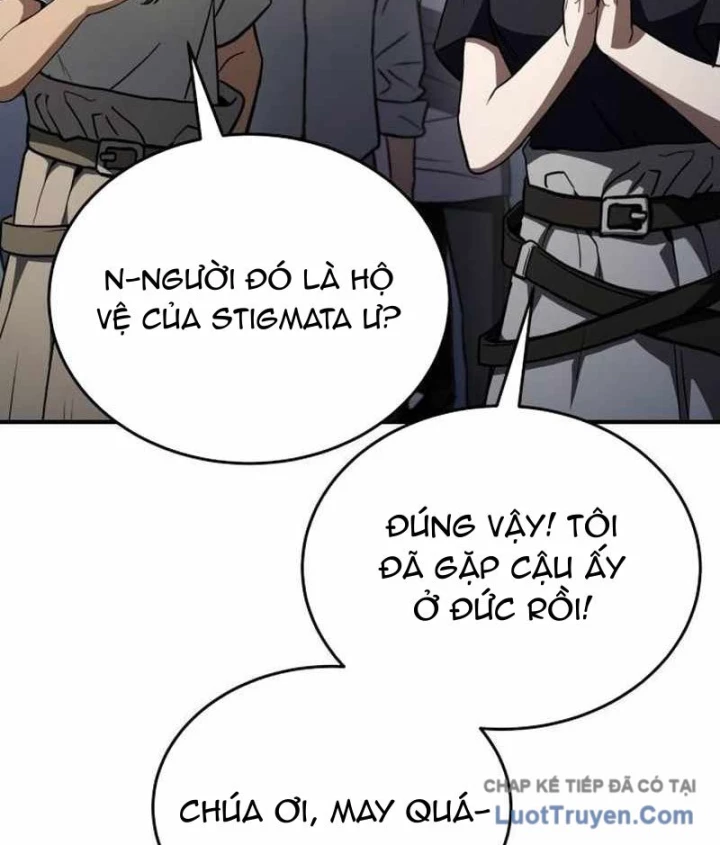 Kim Chiến Sĩ: Hành Trình Xây Dựng Đặc Tính Chapter 66 - 92