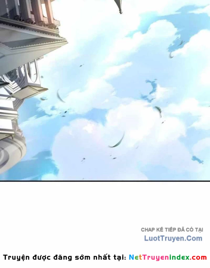 Kim Chiến Sĩ: Hành Trình Xây Dựng Đặc Tính Chapter 66 - 94