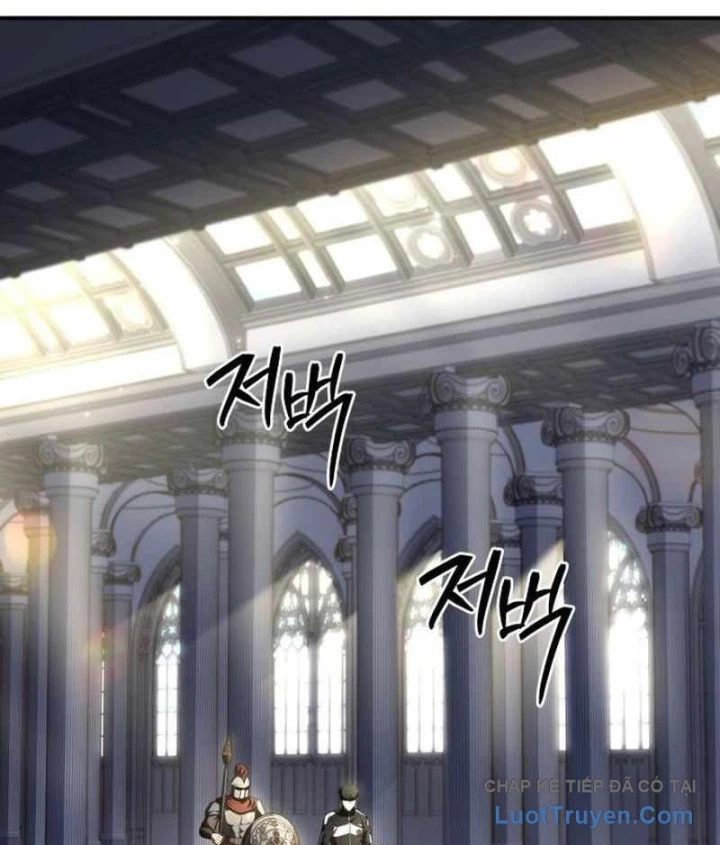 Kim Chiến Sĩ: Hành Trình Xây Dựng Đặc Tính Chapter 66 - 96