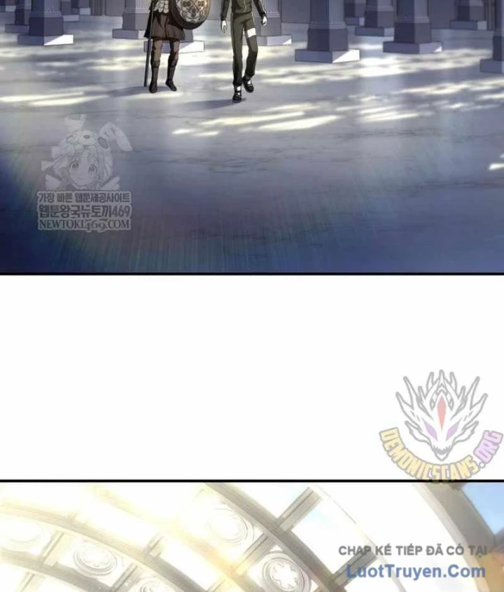 Kim Chiến Sĩ: Hành Trình Xây Dựng Đặc Tính Chapter 66 - 97